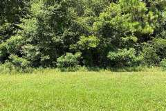 Land | , FL