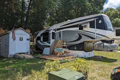 Manufactured / Mobile Home | , FL