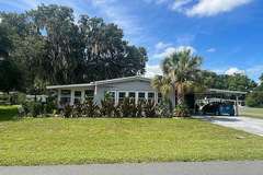 Real Estate, Manufactured Homes | , FL