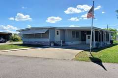 Manufactured / Mobile Home | , FL
