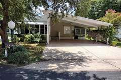 Manufactured / Mobile Home | , FL