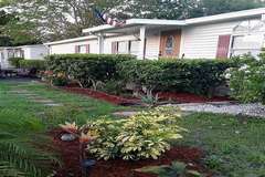 Manufactured / Mobile Home | , FL