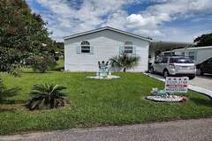 Manufactured / Mobile Home | , FL