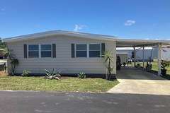 Manufactured / Mobile Home | , FL
