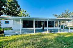 Manufactured / Mobile Home | , FL