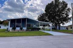 Manufactured / Mobile Home | , FL
