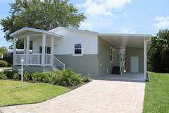 Manufactured / Mobile Home | , FL