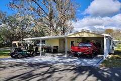 Manufactured / Mobile Home | , FL