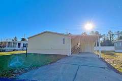 Manufactured / Mobile Home | , FL