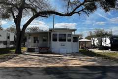 Manufactured / Mobile Home | , FL