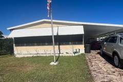 Manufactured / Mobile Home | , FL