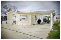 Manufactured / Mobile Home | , FL