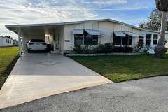 Manufactured / Mobile Home | , FL