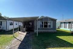 Manufactured / Mobile Home | , FL
