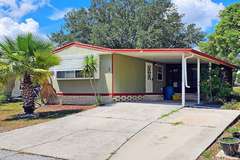Manufactured / Mobile Home | , FL