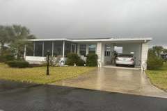 Manufactured / Mobile Home | , FL