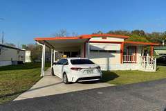 Manufactured / Mobile Home | , FL