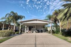 Manufactured / Mobile Home | , FL