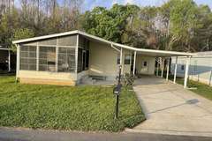Manufactured / Mobile Home | , FL