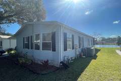 Manufactured / Mobile Home | , FL
