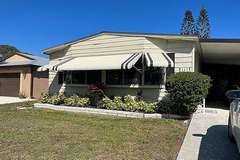 Manufactured / Mobile Home | , FL