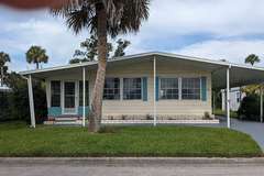 Manufactured / Mobile Home | , FL