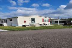 Manufactured / Mobile Home | , FL