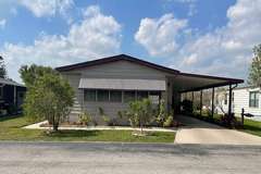 Manufactured / Mobile Home | , FL