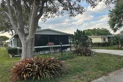 Manufactured / Mobile Home | , FL