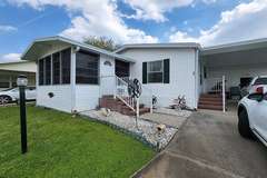 Manufactured / Mobile Home | , FL