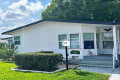 Manufactured / Mobile Home | , FL