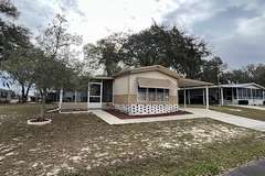 Manufactured / Mobile Home | , FL