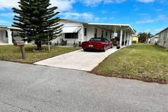Manufactured / Mobile Home | , FL