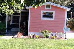 Manufactured / Mobile Home | , FL