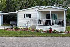 Manufactured / Mobile Home | , FL