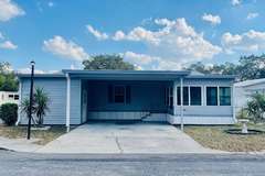 Manufactured / Mobile Home | , FL