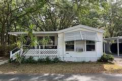 Manufactured / Mobile Home | , FL