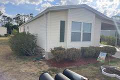 Manufactured / Mobile Home | , FL