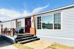 Manufactured / Mobile Home | , FL