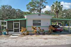 Manufactured / Mobile Home | , FL