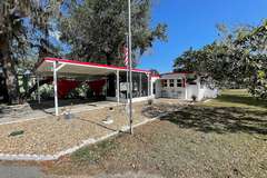 Manufactured / Mobile Home | , FL