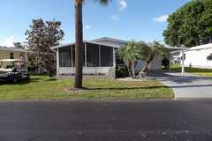 Manufactured / Mobile Home | , FL