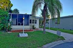 Manufactured / Mobile Home | , FL