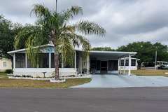 Manufactured / Mobile Home | , FL