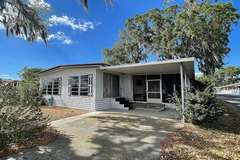 Manufactured / Mobile Home | , FL