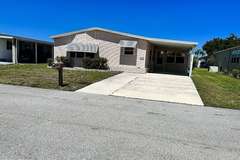 Manufactured / Mobile Home | , FL