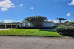 Manufactured / Mobile Home | , FL