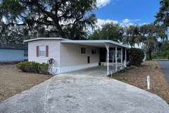 Manufactured / Mobile Home | , FL