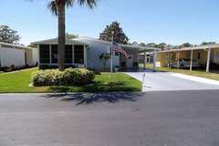 Manufactured / Mobile Home | , FL