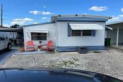 Manufactured / Mobile Home | , FL